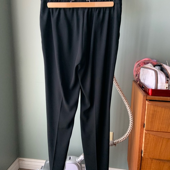 🖤 SOLD - Babaton Conan Pant - LONG - Picture 5 of 6